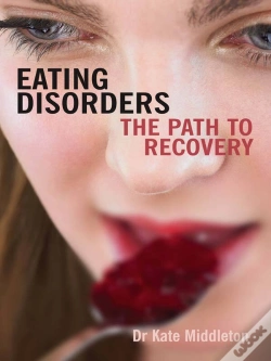 Capa do artigo Eating Disorders