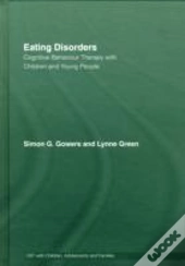 Eating Disorders