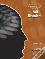 Eating Disorders
