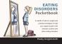 Eating Disorders Pocketbook - Preview