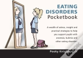 Eating Disorders Pocketbook