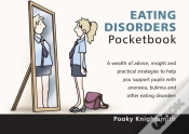 Capa do artigo Eating Disorders Pocketbook