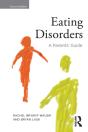 Eating Disorders - Preview