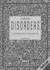 Eating Disorders