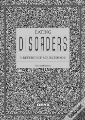 Capa do artigo Eating Disorders