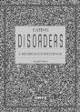 Eating Disorders - Preview