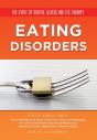 Eating Disorders - Preview