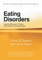 Eating Disorders - Preview