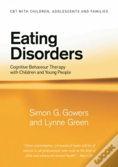 Eating Disorders