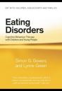 Eating Disorders - Preview