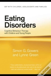 Eating Disorders