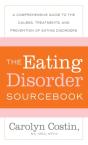 Eating Disorders Sourcebook - Preview