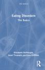 Eating Disorders: The Basics - Preview