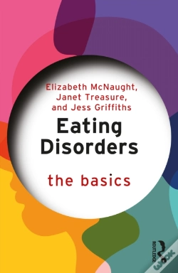 Capa do artigo Eating Disorders: The Basics