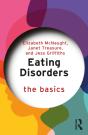 Eating Disorders: The Basics - Preview