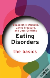 Eating Disorders: The Basics