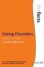 Eating Disorders: The Facts - Preview