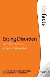 Eating Disorders: The Facts