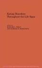 Eating Disorders Throughout The Life Span - Preview