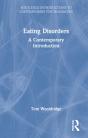 Eating Disorders - Preview