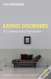 Eating Disorders