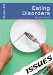 Eating Disorders