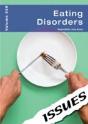 Eating Disorders - Preview