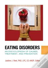 Eating Disorders
