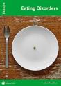 Eating Disorders - Preview