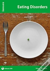 Capa do artigo Eating Disorders