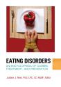 Eating Disorders - Preview