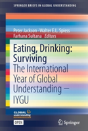 Eating, Drinking: Surviving - Preview