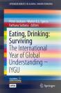 Eating, Drinking: Surviving - Preview