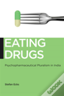 Eating Drugs