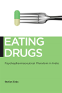 Eating Drugs - Preview