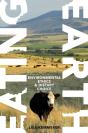 Eating Earth - Preview
