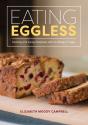 Eating Eggless - Preview