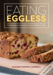 Capa do artigo Eating Eggless