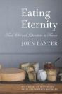 Eating Eternity - Preview