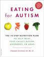Eating For Autism - Preview