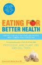 Eating For Better Health - Preview