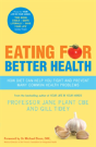 Eating For Better Health - Preview