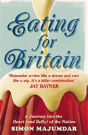Eating For Britain - Preview