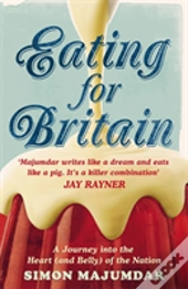 Eating For Britain