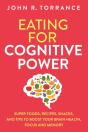 Eating For Cognitive Power - Preview