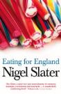 Eating For England - Preview