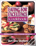 Eating For Excellence