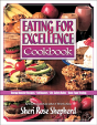 Eating For Excellence - Preview