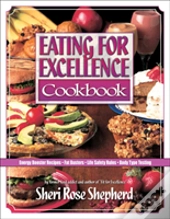 Eating For Excellence