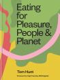 Eating For Pleasure, People & Planet - Preview